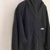 ザノースフェイス THE NORTH FACE Compact Jacket / コンパクトジャケット メンズ import:M