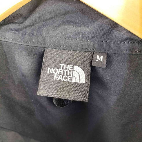 ザノースフェイス THE NORTH FACE Compact Jacket / コンパクトジャケット メンズ import:M