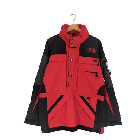 ザノースフェイス THE NORTH FACE EXTREME GEAR JACKET エクストリーム ギア ジャケット スキーウェア メンズ import:S