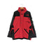 ザノースフェイス THE NORTH FACE EXTREME GEAR JACKET エクストリーム ギア ジャケット スキーウェア メンズ import:S