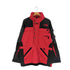 ザノースフェイス THE NORTH FACE EXTREME GEAR JACKET エクストリーム ギア ジャケット スキーウェア メンズ import:S