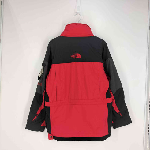 ザノースフェイス THE NORTH FACE EXTREME GEAR JACKET エクストリーム ギア ジャケット スキーウェア メンズ import:S