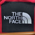 ザノースフェイス THE NORTH FACE EXTREME GEAR JACKET エクストリーム ギア ジャケット スキーウェア メンズ import:S