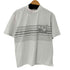 トラビスマシュー Travis Mathew モックネック 半袖 Tシャツ メンズ JPN:XL