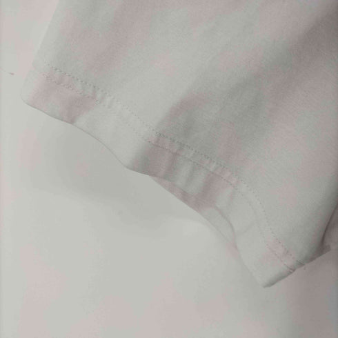 トラビスマシュー Travis Mathew モックネック 半袖 Tシャツ メンズ JPN:XL