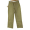 ディッキーズ Dickies 874ワークパンツ メンズ