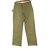 ディッキーズ Dickies 874ワークパンツ メンズ