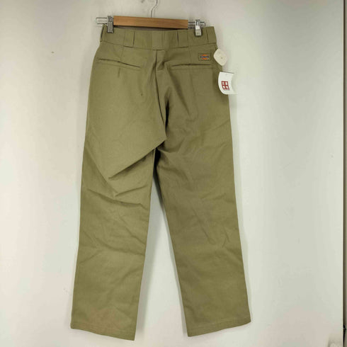 ディッキーズ Dickies 874ワークパンツ メンズ