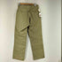 ディッキーズ Dickies 874ワークパンツ メンズ