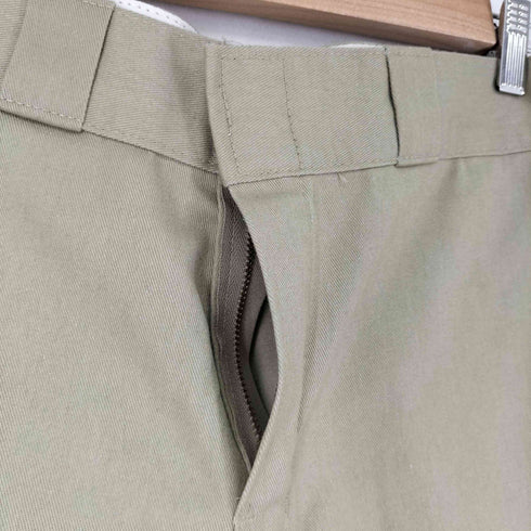ディッキーズ Dickies 874ワークパンツ メンズ