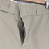 ディッキーズ Dickies 874ワークパンツ メンズ
