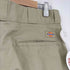 ディッキーズ Dickies 874ワークパンツ メンズ