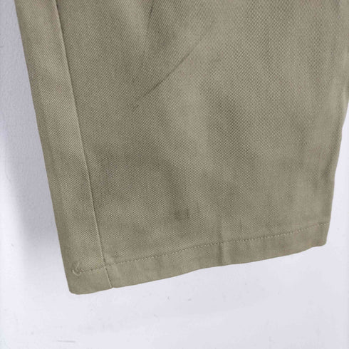 ディッキーズ Dickies 874ワークパンツ メンズ