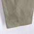 ディッキーズ Dickies 874ワークパンツ メンズ