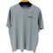 パタゴニア patagonia How To Heal Responsibili-Tee ハウトゥ s/s tシャツ メンズ JPN:L