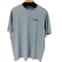 パタゴニア patagonia How To Heal Responsibili-Tee ハウトゥ s/s tシャツ メンズ JPN:L