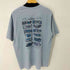 パタゴニア patagonia How To Heal Responsibili-Tee ハウトゥ s/s tシャツ メンズ JPN:L