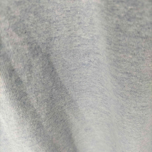 パタゴニア patagonia How To Heal Responsibili-Tee ハウトゥ s/s tシャツ メンズ JPN:L