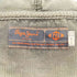 ペペジーンズロンドン PEPE JEANS LONDON ワッフル地 アノラック コットンパーカー メンズ X.LG