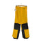 ザノースフェイス THE NORTH FACE EXTERIEUR ナイロン バイカラー スキーパンツ メンズ MEDIUM