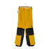 ザノースフェイス THE NORTH FACE EXTERIEUR ナイロン バイカラー スキーパンツ メンズ MEDIUM