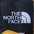 ザノースフェイス THE NORTH FACE EXTERIEUR ナイロン バイカラー スキーパンツ メンズ MEDIUM