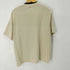 ヘリーハンセン HELLY HANSEN s/s クルーネック tシャツ メンズ JPN:L