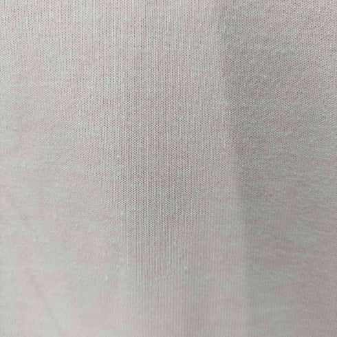 ヘリーハンセン HELLY HANSEN s/s クルーネック tシャツ メンズ JPN:L