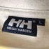 ヘリーハンセン HELLY HANSEN s/s クルーネック tシャツ メンズ JPN:L