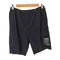 ニューバランス NEW BALANCE ナイロン ショーツ メンズ JPN:XL