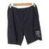 ニューバランス NEW BALANCE ナイロン ショーツ メンズ JPN:XL