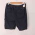 ニューバランス NEW BALANCE ナイロン ショーツ メンズ JPN:XL