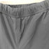 ニューバランス NEW BALANCE ナイロン ショーツ メンズ JPN:XL