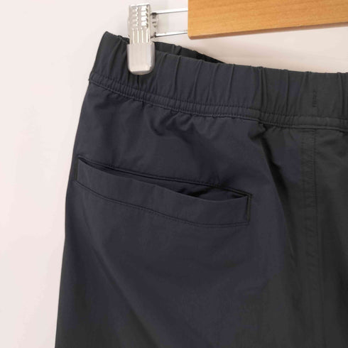 ニューバランス NEW BALANCE ナイロン ショーツ メンズ JPN:XL