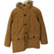 ティンバーランド Timberland Thermore ファードッキング中綿モッズコート メンズ JPN:S