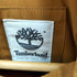 ティンバーランド Timberland Thermore ファードッキング中綿モッズコート メンズ JPN:S