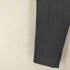 レッドキャップ RED KAP PT20CHO ワークパンツ メンズ 34inch