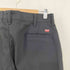 レッドキャップ RED KAP PT20CHO ワークパンツ メンズ 34inch