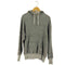 ウエアハウス WAREHOUSE 別注 Sweat Hoodie メンズ JPN:42