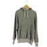ウエアハウス WAREHOUSE 別注 Sweat Hoodie メンズ JPN:42