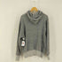 ウエアハウス WAREHOUSE 別注 Sweat Hoodie メンズ JPN:42