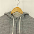 ウエアハウス WAREHOUSE 別注 Sweat Hoodie メンズ JPN:42