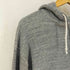ウエアハウス WAREHOUSE 別注 Sweat Hoodie メンズ JPN:42