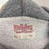 ウエアハウス WAREHOUSE 別注 Sweat Hoodie メンズ JPN:42
