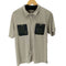 コロンビア Columbia 22ss Polar Pioneer Short Sleeve Shirt ポーラー パイオニア S/S シャツ メンズ JPN:L