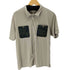 コロンビア Columbia 22ss Polar Pioneer Short Sleeve Shirt ポーラー パイオニア S/S シャツ メンズ JPN:L