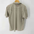 コロンビア Columbia 22ss Polar Pioneer Short Sleeve Shirt ポーラー パイオニア S/S シャツ メンズ JPN:L