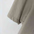 コロンビア Columbia 22ss Polar Pioneer Short Sleeve Shirt ポーラー パイオニア S/S シャツ メンズ JPN:L