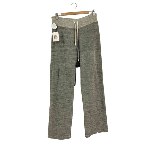 ウエアハウス WAREHOUSE 別注 Sweat Pants メンズ JPN:L