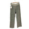 ウエアハウス WAREHOUSE 別注 Sweat Pants メンズ JPN:L